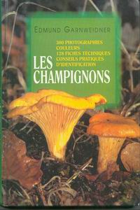livre1