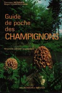 livre11