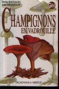 livre13
