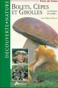 livre2