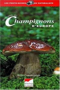 livre21