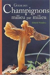 livre25