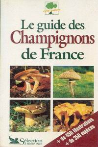 livre3