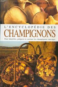 livre4