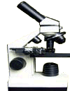 microscope