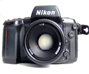 nikon