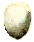 oeuf