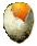 oeuf2