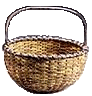 panier