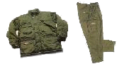 vtements